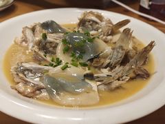 -9号小厨师(端平桥店)