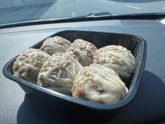 -217笋干馄饨