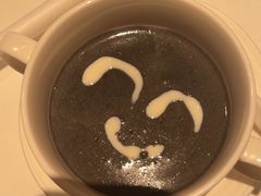 -宝轩渔府·海鲜(水上店)