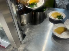 -洪记凉米线(新兴路店)