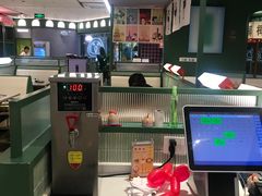 -椰小鸡·琼州糟粕醋·火锅(美兰缤纷城店)