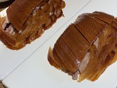 -小大董·烤鸭(五棵松店)