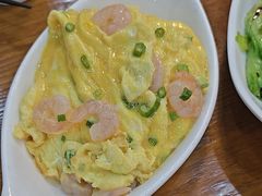 -大同正点烧味(广州塔店)