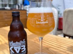 -一轩饺子馆(丽都店)