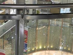 -鹏欣水游城