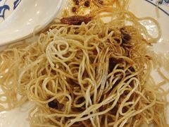 -恩宁刘福记(东华东路店)