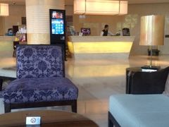 iphone_upload_pic-厦门喜来登酒店