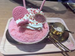 -三顾烤庐·烤鱼·烧烤·龙虾(奉贤店)