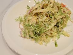 -映像威海·海鲜味道(市区店)