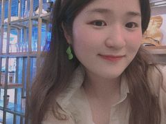 -大口九(东方广场店)