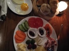 -zarah(鼓楼店)