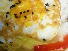 -海盗虾饭·小龙虾饭(望京店)