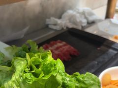 -海底捞火锅(步步高新天地店)
