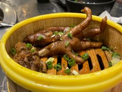 -小王少龙火锅(沙南街店)
