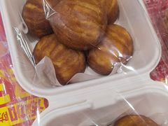 -味多美蛋糕(苏州街地铁店)