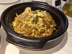 -百味馆·海鲜·湛江菜(后海花园店)