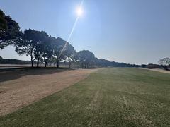 -旭宝高尔夫俱乐部