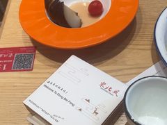 -东北风(江北万达店)