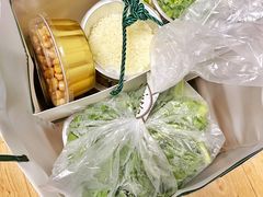 -官也街澳门火锅(新源里店)