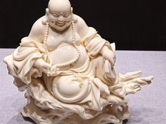 -中华艺术宫(上海美术馆)