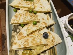 -RELLMAN莱尔曼扒房(黄埔店)
