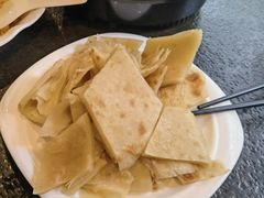 -湘肠香火锅店(团结湖店)
