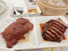 -翠园(北京王府中环店)