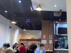 -端仕小锅(文林街店)