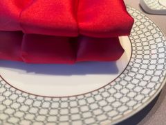 -百富源·海鲜辽菜(浑河堡店)
