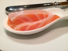 iphone_upload_pic-深圳四季酒店·馥自助餐厅