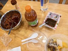 -守英猪脏粉(仓桥街店)