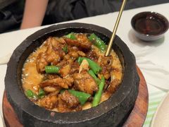 -桂满陇·杭州饭店(清河万象店)