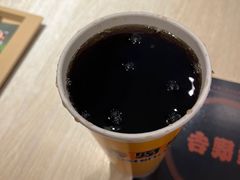 -吉野家 (新街口外大街店)