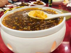 -国华酒楼(右内店)