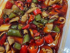 -马头巷·食景园(苏州总店)