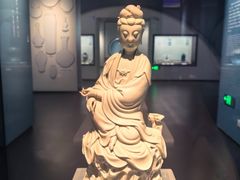 -广西壮族自治区博物馆