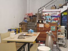 -粤潮魏记牛肉火锅(爱家·金河湾南区店)