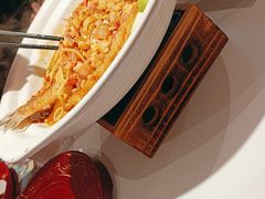 -来菜·湖北头牌藕汤(武商MALL众圆店)