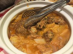 -西贝(紫荆广场店)