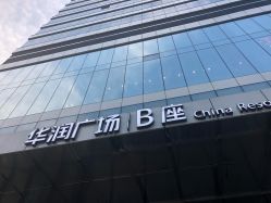 -亦美瑜伽·普拉提