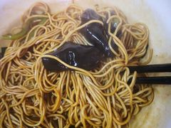 -超爷叔面馆(西园店)