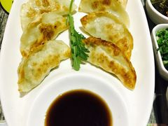 港式煎饺-丫丫汤膳打边炉(宏府408坊店)