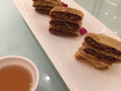 -粤麓轩餐厅(中信泰富广场店)