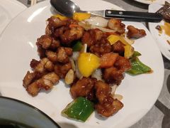 -鼎泰丰(国贸商城店)