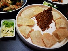 -新乾隆酒楼(帝景园店)
