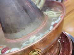 -盱眙阿宾龙虾(花园街店)