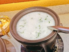 -刘明记乐山烧烤(犀浦店)