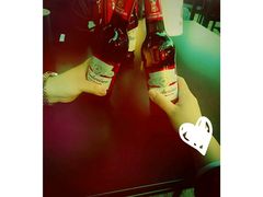 -疯克大象美式烤肉餐厅