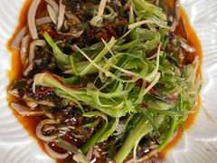 -洪霞餐馆