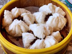 -金香匯晚茶(浑南店)